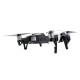 Посадочные шасси Mavic Air-Landing Gear
